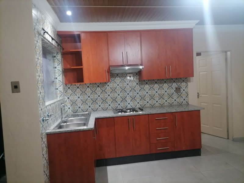 Double room to rent at vosloorus ext 14 next   in Vosloorus