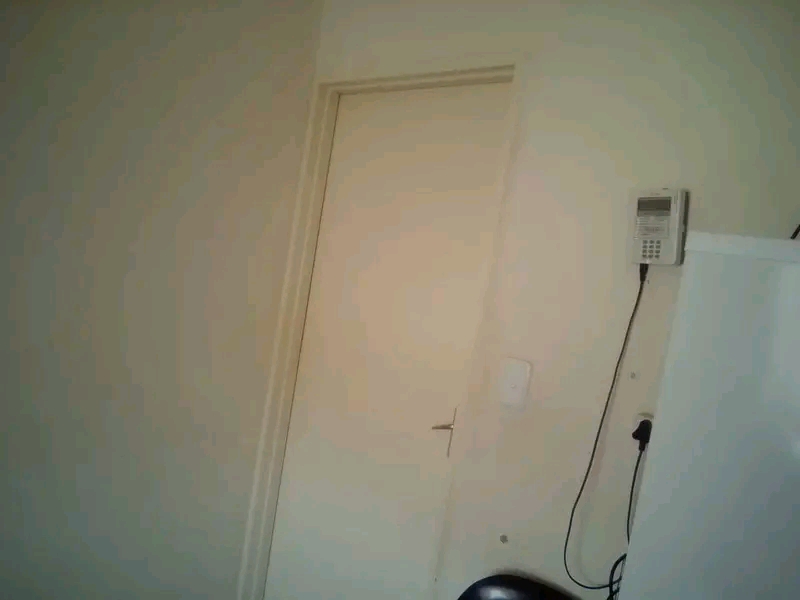Flat rdp 2 bedroom 1 toilet dining room and k  in Clayville