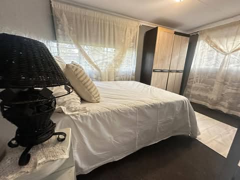 2 bedroom cottage available for rent 
2 bedr  in Benoni