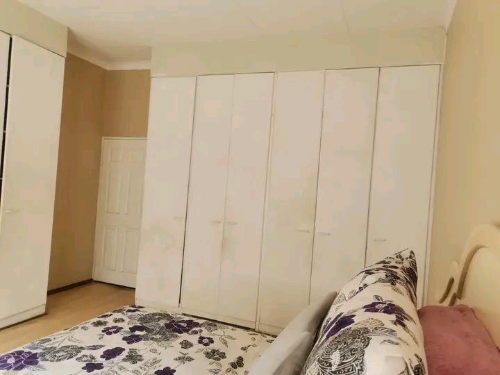 2 bedrooms house with a potential of 2,5 bedr  in Primrose