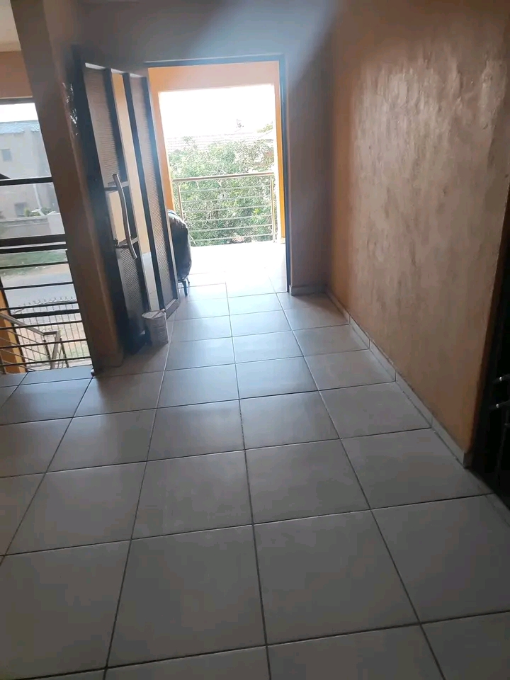 📍rental bachelor 
r3500 pm indluding wate  in Birch Acres