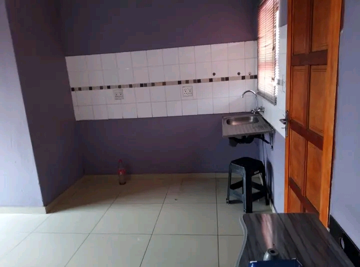 En-suite room
beautiful spacious en-suite un  in Orlando East