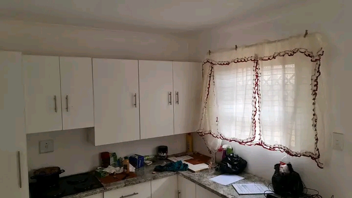 3 bedroom house for rental in new development  in Lufhereng