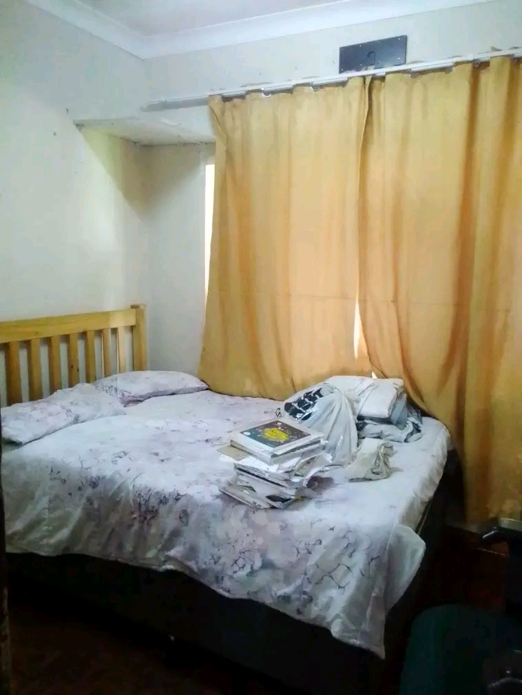 Room  to rent in a house .

sharing kitchen  in Lyndhurst