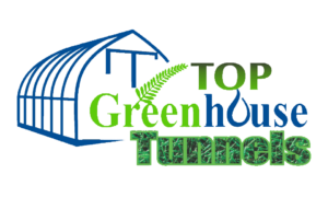  your trusted partner in greenhouse solutions  in Pretoria