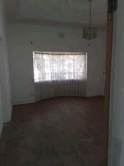 3 bedroom house at the hill 19 jonkershoek st  in The hill