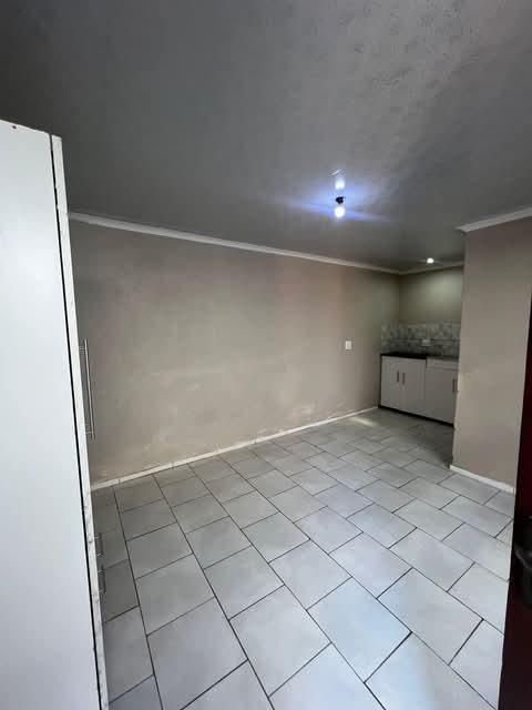 Looking for a place to call home? 🏠 we hav  in Soshanguve