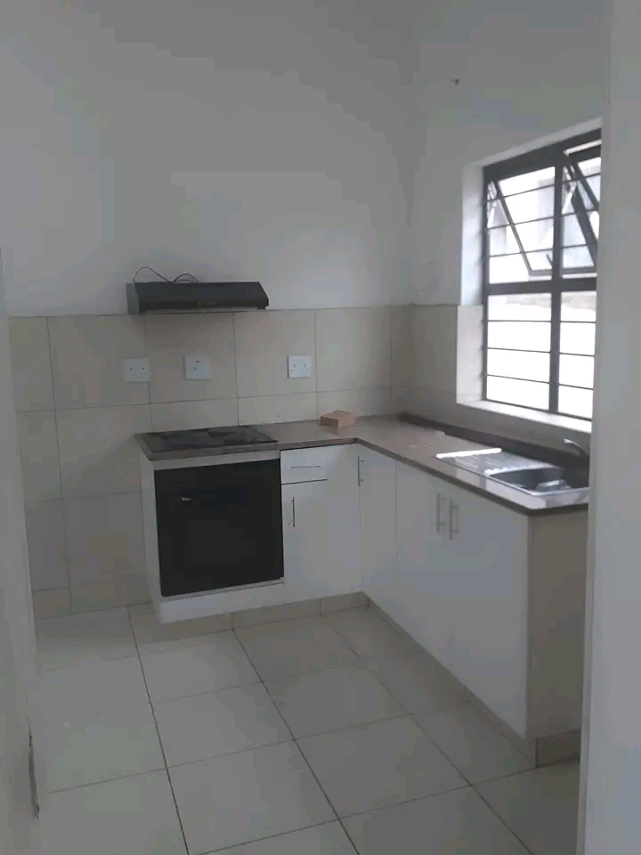 Flats to rent in joburg cbd for employees and  in Johannesburg