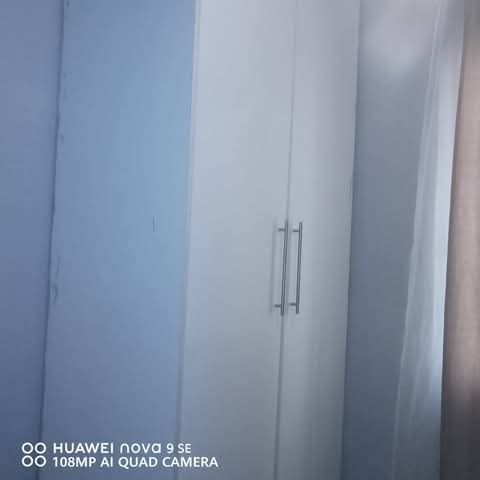 3 bedroom house for rent
features:
- 3 bedr  in Windmill Park