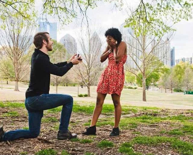 Love portions and spells to bring back your lost lover   in Pietermaritzburg