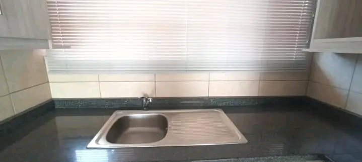 🏠 rental - alberton north 2 beds apartment  in Alberton