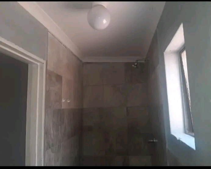 Looking for a clean and safe room to rent?wel  in Kempton Park