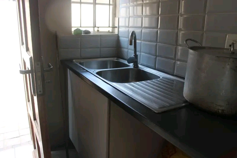 3 bedrooms house available to rent at ext 8,   in Cosmo City