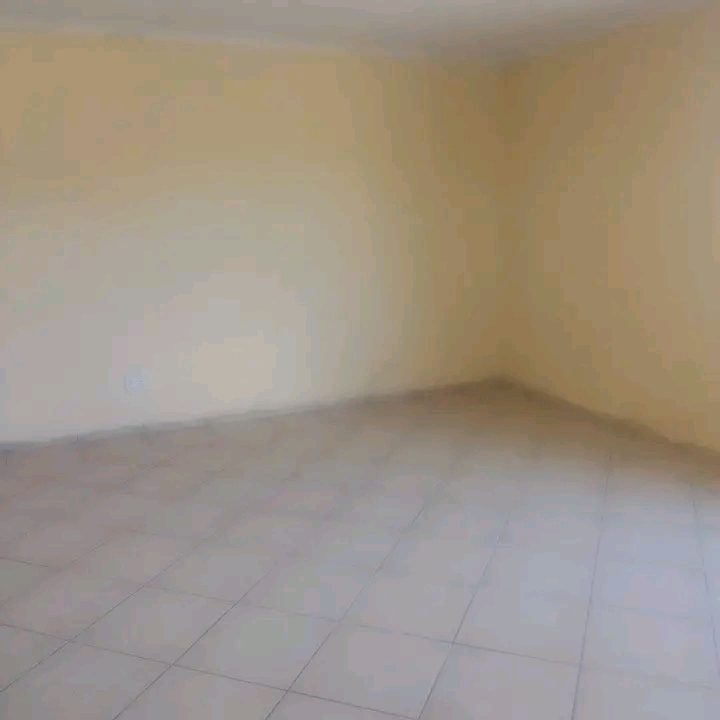Big cottage available in rabie ridge ex2  sho  in Rabie Ridge