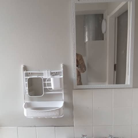 Absolutels for rent in east, johannesburg
**  in Bellevue