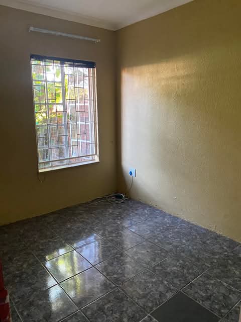 Two bedroom townhouse  in johannesburg south   in Johannesburg