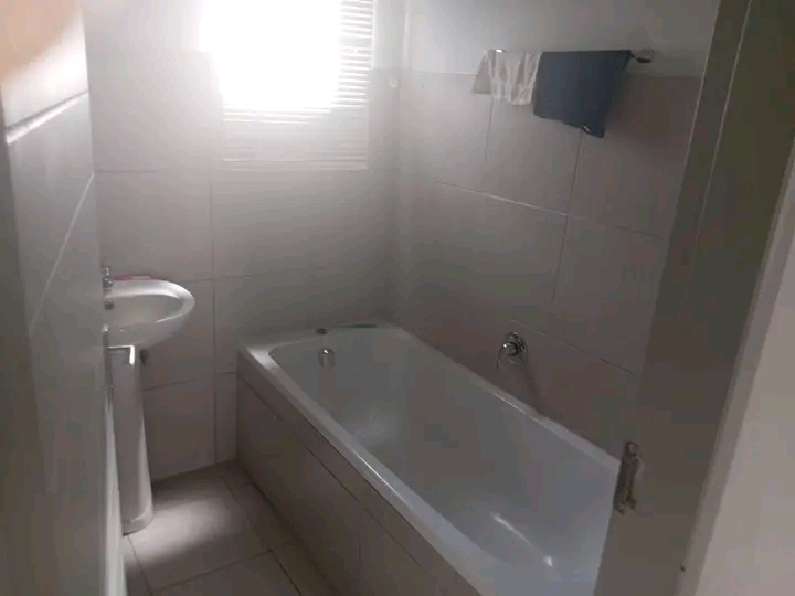2 bedroom house to rent in ext 44
1.location  in Protea Glen