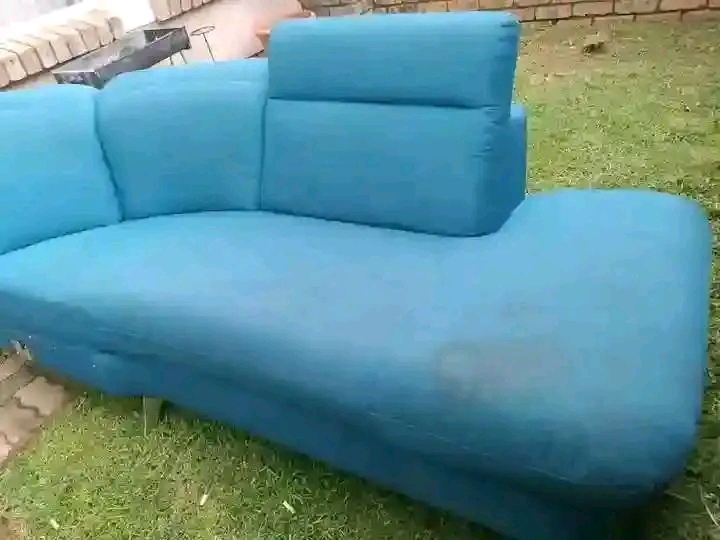 We clean mattresses,couches,carpets,car inter  in Kensington