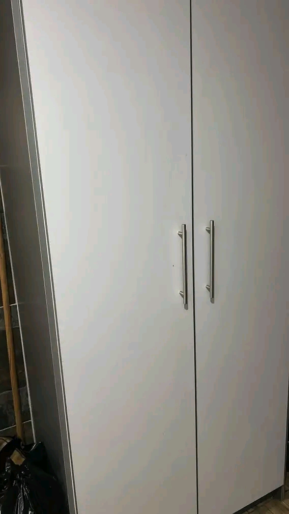 Bachelor unit for rent in eastfield ext 16
  in Vosloorus