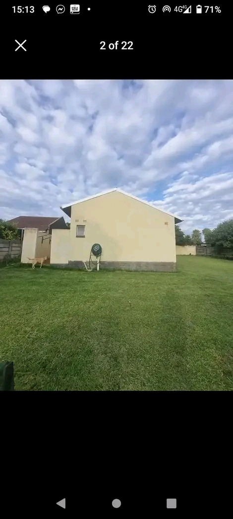 *new rental 🛑
*available immediately ‼�  in Birch Acres