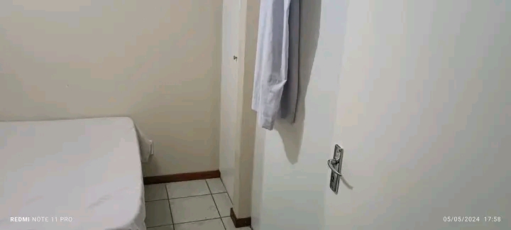 Big room to rent with wi-fi r3500
488 market  in Midrand