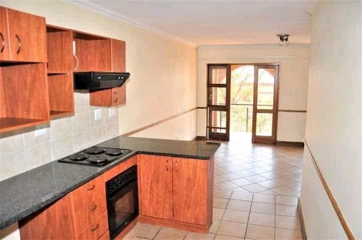 *opposite carlswald shopping center
*virgin   in Midrand