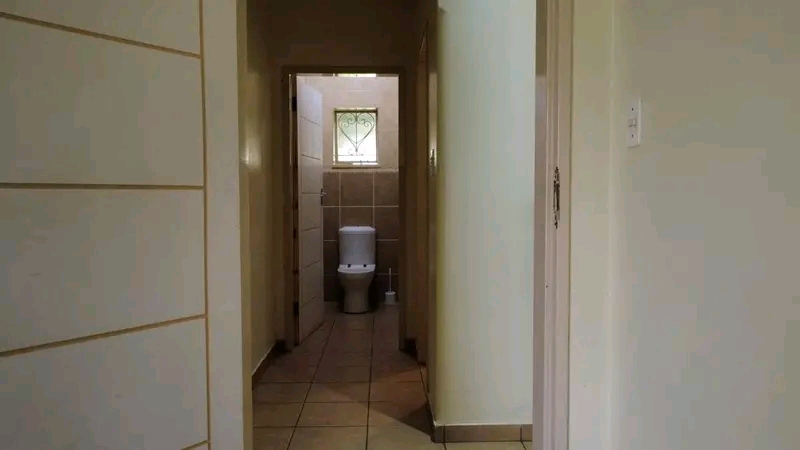 Spacious 3-bedroom home for rent in edleen
  in Kempton Park