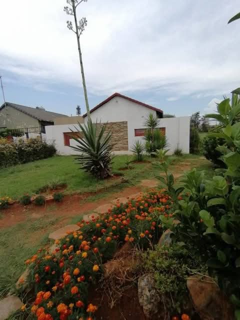 To rent in ext 5. 
3 bedrooms with bics.
1   in Ennerdale