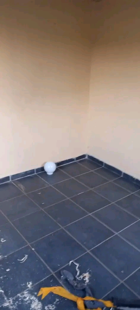 2 separate room available for rental month en  in Ivory Park