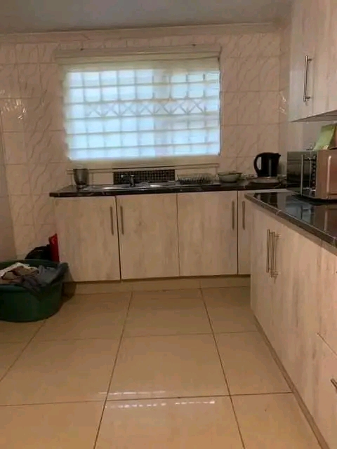‼️house for rental in ext 25🏡🏘‼�  in Vosloorus