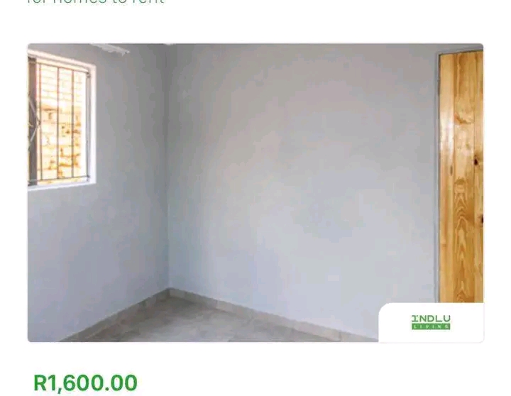 Standard rooms are available at ext 2.
text   in Kaalfontein
