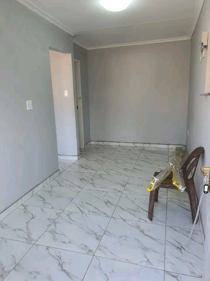 Cottage. beautiful and secure 1 bedroom cotta  in Kew