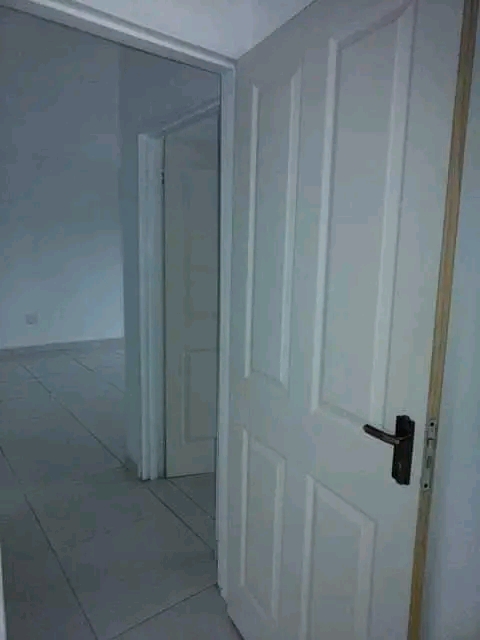 2 bedroom apartment available to rent
fully   in Spruitview