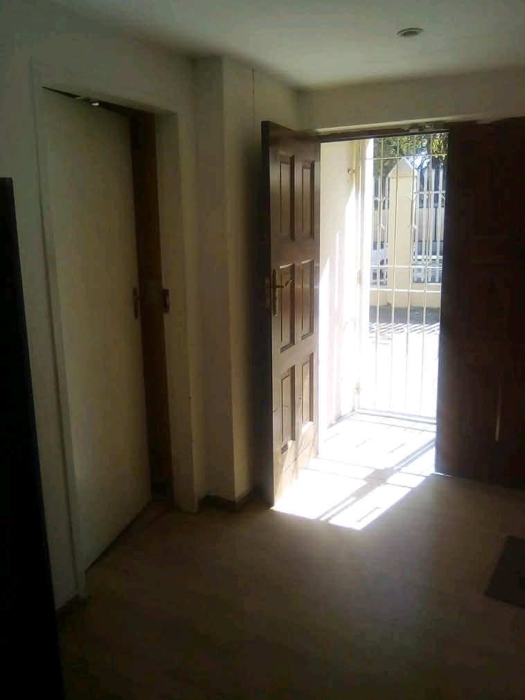 Beautiful space to rent ideal for a couple or  in Bramely