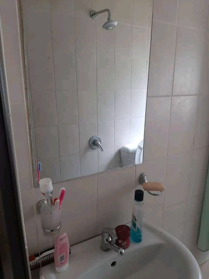 Available to rent in south, from 1st septembe  in Kensington
