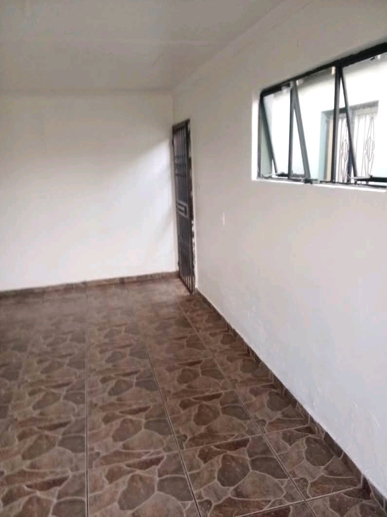 Secured garage room to rent  at dobsonville e  in Dobsonville