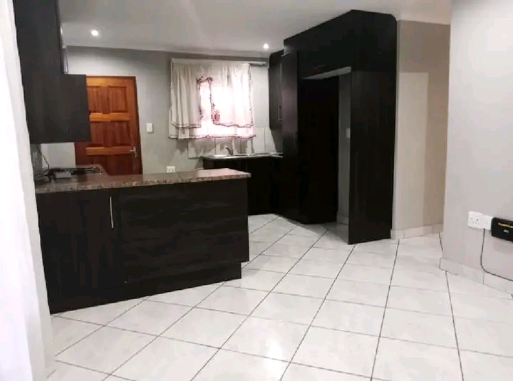 Home for rental🎖️🎖️🎖️🎖️�  in Midrand