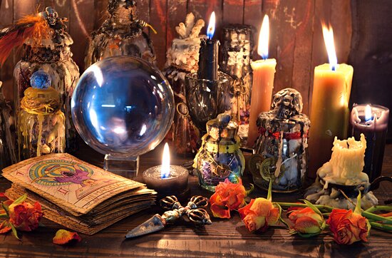 Dr gwana powerful healer 5