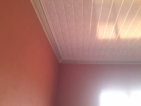 Room available for rental @ extension 9
rent  in Protea Glen
