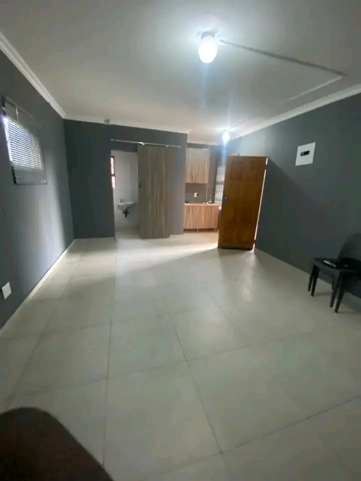 Rooms to rent available opposite freedom park  in Freedom Park