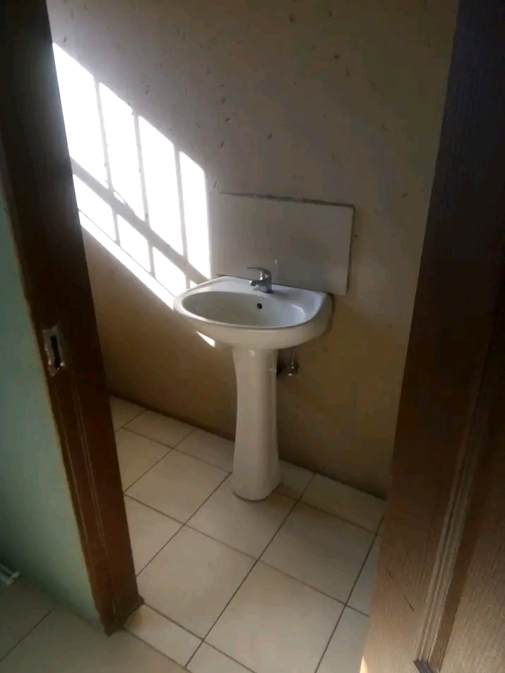 A very beautiful ❤️ quiet place available  in Chiawelo
