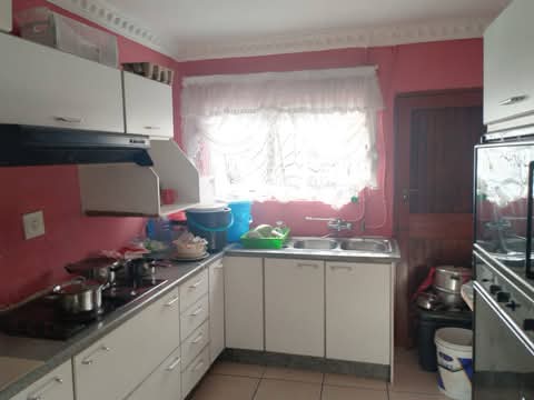 •new rental ⛩️
•available immediatel  in Ebony Park