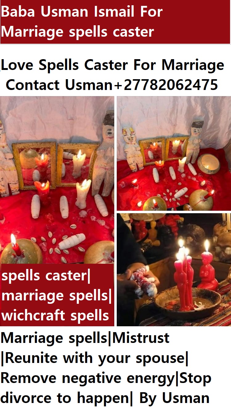 spells to stop finacial misuse by your spous in Johannesburg