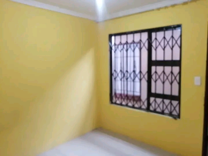 Rooms available to rent immediately at ext 11  in Protea Glen