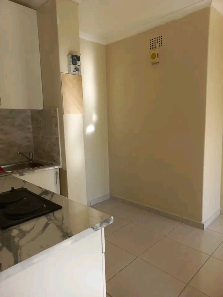 New rental ‼️ 
available immediately ‼  in Kempton Park