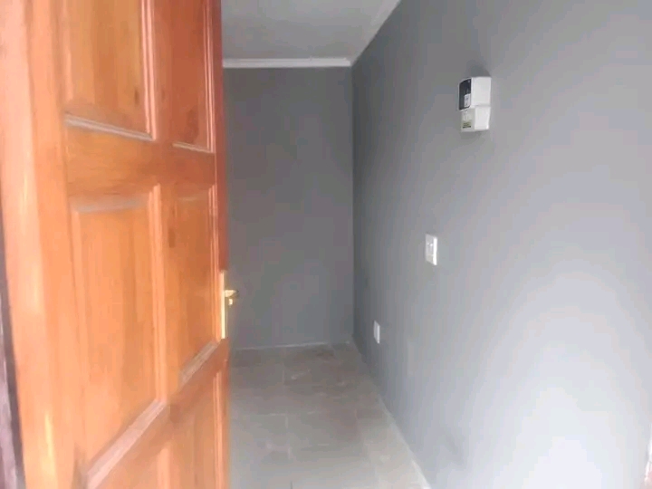 Hello guys  i have a room to let :201 donnell  in Kenilworth