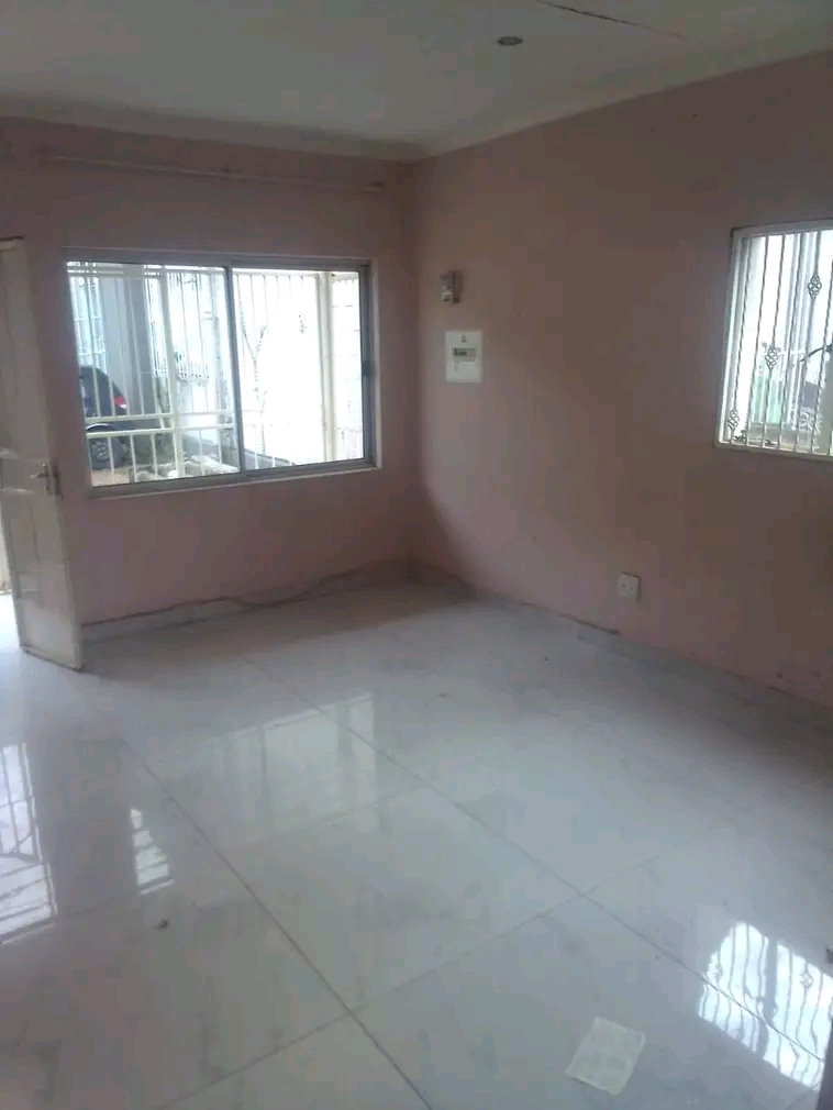 Spacious bachelor apartment for rent – st a  in Malvern
