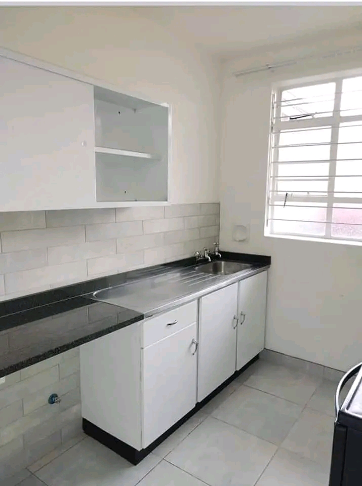 ✅this neat, cosy dainty 2 bedroom, 1 bathro  in Alberton