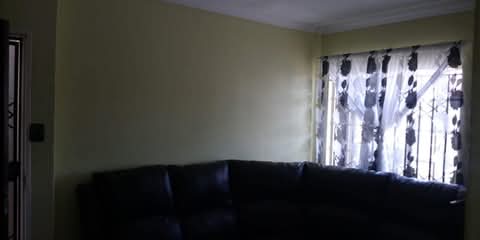 2 bedroom house available for rental in ext 1  in Cosmo City