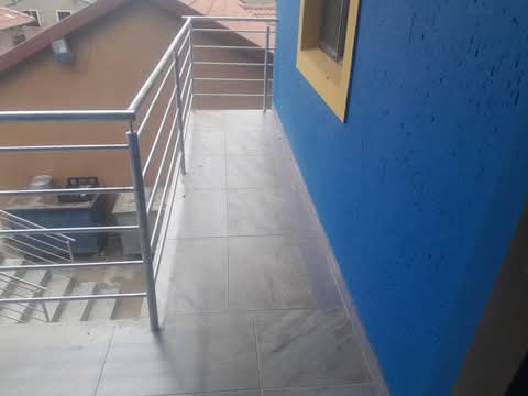 Room available for rental @ extension 9
rent  in Protea Glen